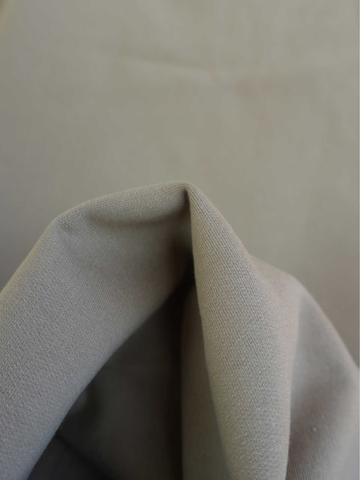 3450 Frisa liviana - vista 1